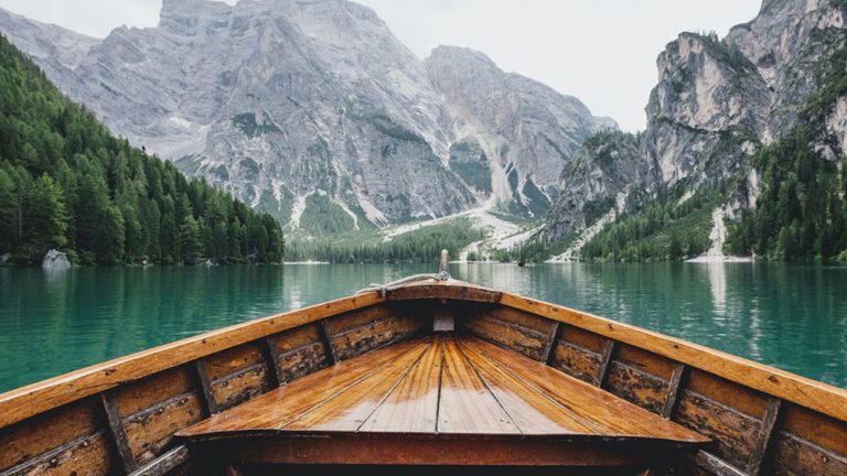 Roumi travel Roumi travel