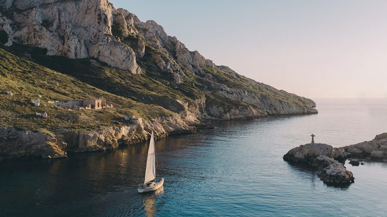 Roumi travel Roumi travel